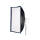 Amaran Light Box 60x90 - 1514654 - zdjęcie 2